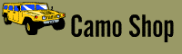 CamoShop.net